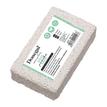 DONEGAL PUMEKS NATURALNY eco